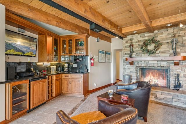 1369 Yellowstone, Lake Arrowhead, CA 92352