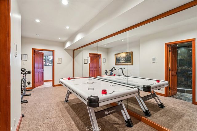 1369 Yellowstone, Lake Arrowhead, CA 92352