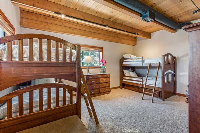 1369 Yellowstone, Lake Arrowhead, CA 92352