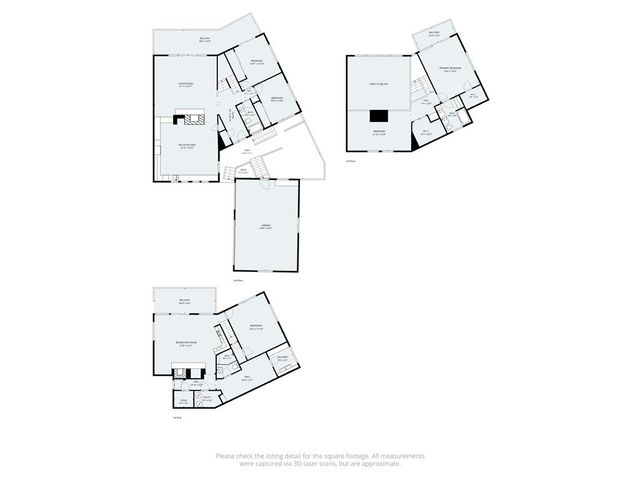 1369 Yellowstone, Lake Arrowhead, CA 92352