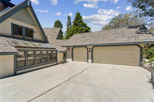 1369 Yellowstone, Lake Arrowhead, CA 92352