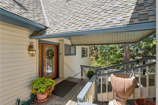 1369 Yellowstone, Lake Arrowhead, CA 92352