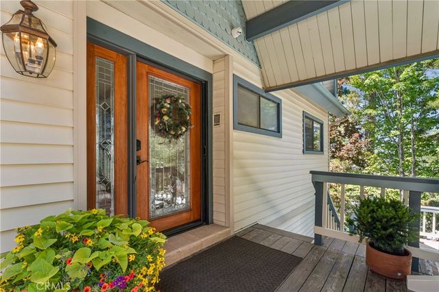 1369 Yellowstone, Lake Arrowhead, CA 92352