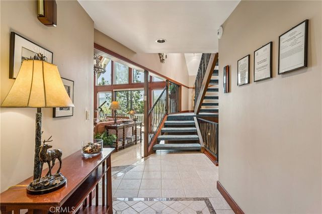 1369 Yellowstone, Lake Arrowhead, CA 92352