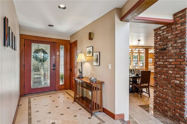 1369 Yellowstone, Lake Arrowhead, CA 92352