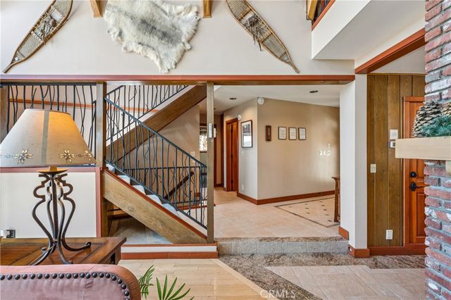1369 Yellowstone, Lake Arrowhead, CA 92352