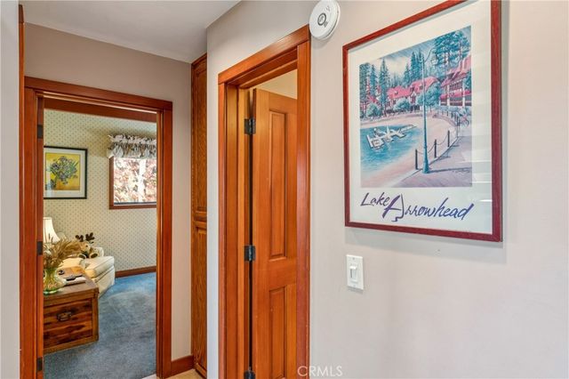 1369 Yellowstone, Lake Arrowhead, CA 92352