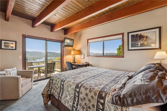 1369 Yellowstone, Lake Arrowhead, CA 92352
