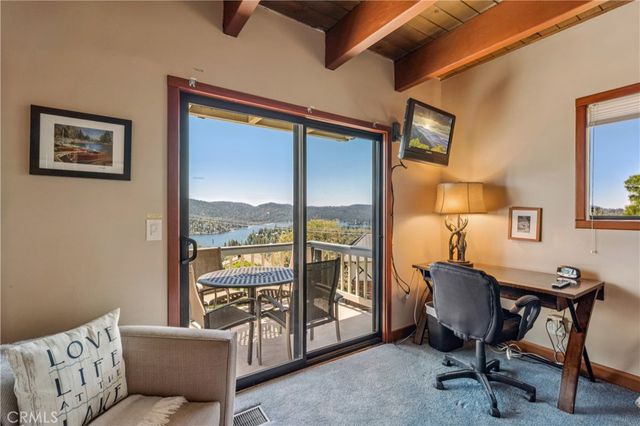 1369 Yellowstone, Lake Arrowhead, CA 92352