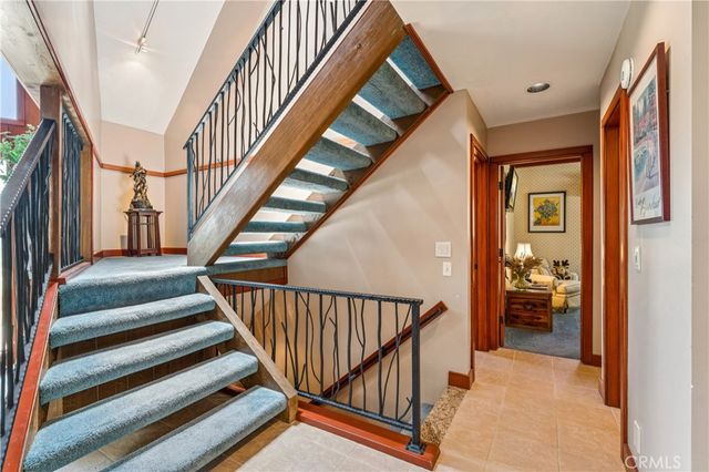 1369 Yellowstone, Lake Arrowhead, CA 92352