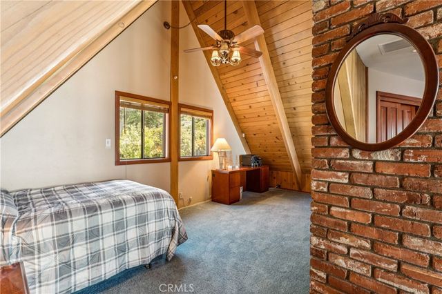 1369 Yellowstone, Lake Arrowhead, CA 92352