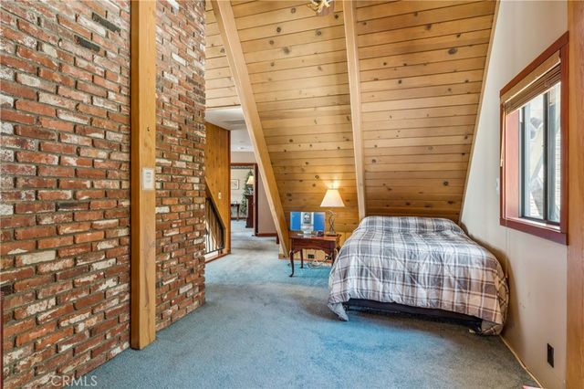 1369 Yellowstone, Lake Arrowhead, CA 92352