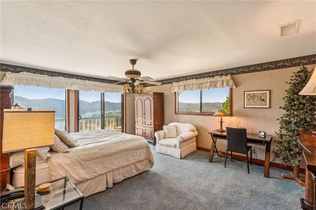 1369 Yellowstone, Lake Arrowhead, CA 92352