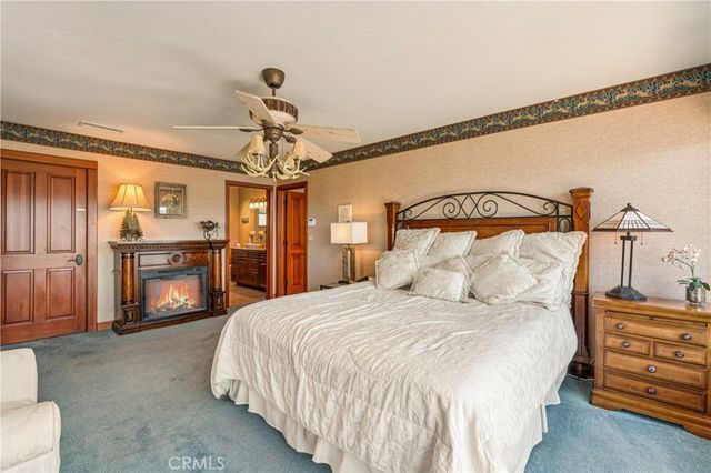 1369 Yellowstone, Lake Arrowhead, CA 92352