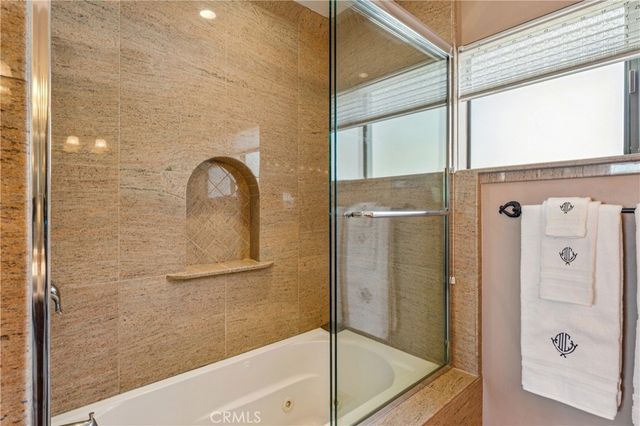 1369 Yellowstone, Lake Arrowhead, CA 92352