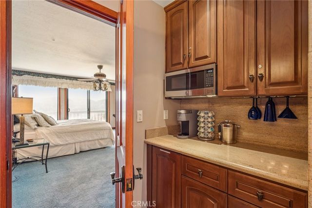 1369 Yellowstone, Lake Arrowhead, CA 92352