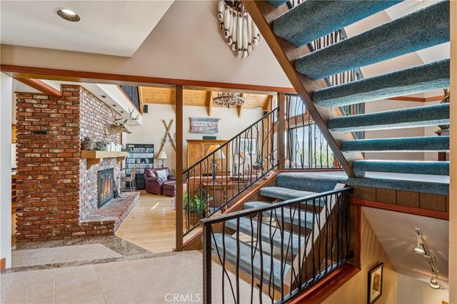 1369 Yellowstone, Lake Arrowhead, CA 92352