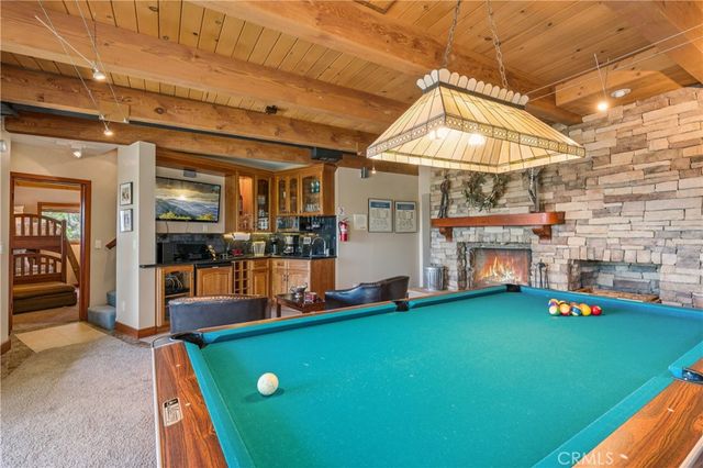 1369 Yellowstone, Lake Arrowhead, CA 92352
