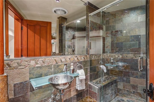 1369 Yellowstone, Lake Arrowhead, CA 92352
