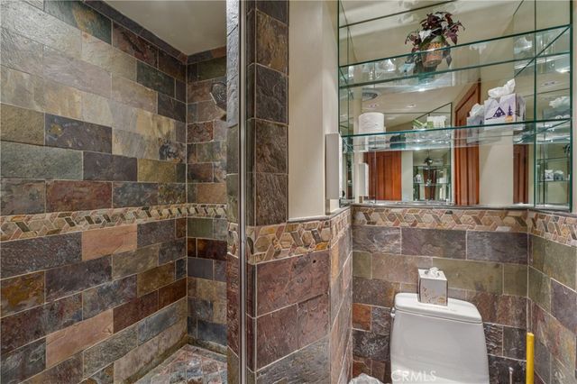 1369 Yellowstone, Lake Arrowhead, CA 92352