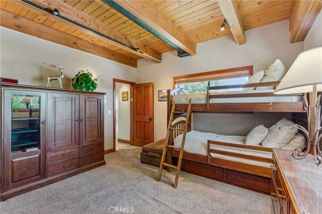 1369 Yellowstone, Lake Arrowhead, CA 92352