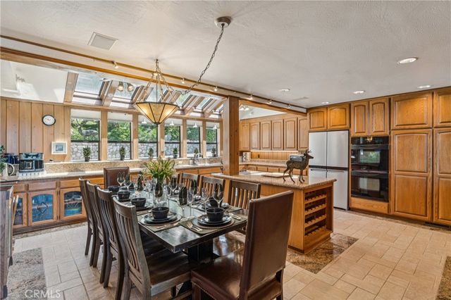1369 Yellowstone, Lake Arrowhead, CA 92352