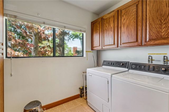 1369 Yellowstone, Lake Arrowhead, CA 92352