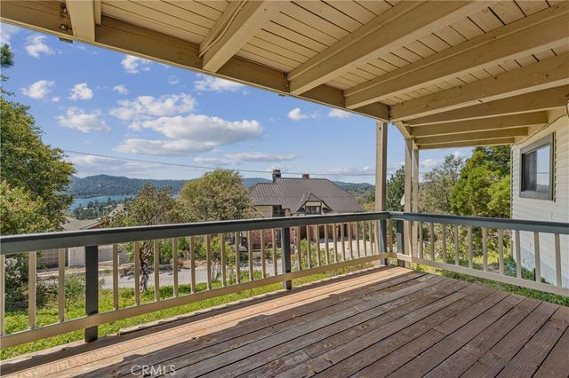 1369 Yellowstone, Lake Arrowhead, CA 92352
