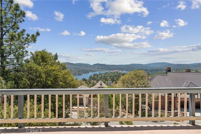 1369 Yellowstone, Lake Arrowhead, CA 92352