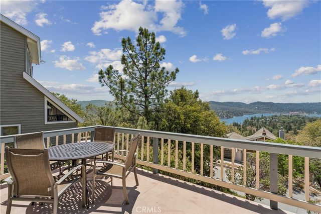 1369 Yellowstone, Lake Arrowhead, CA 92352