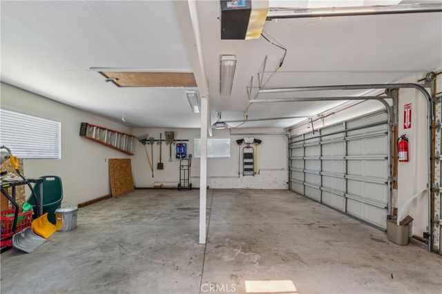 1369 Yellowstone, Lake Arrowhead, CA 92352