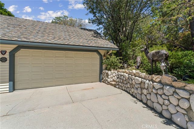 1369 Yellowstone, Lake Arrowhead, CA 92352