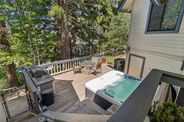 1369 Yellowstone, Lake Arrowhead, CA 92352