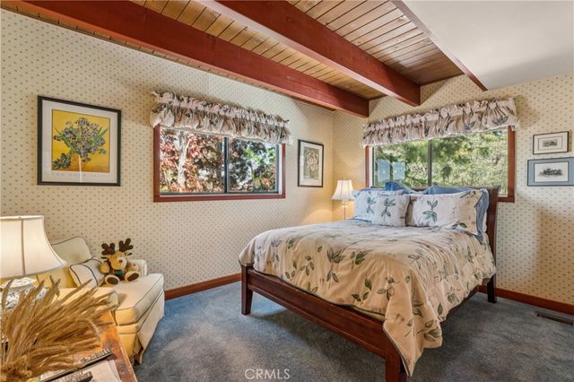 1369 Yellowstone, Lake Arrowhead, CA 92352