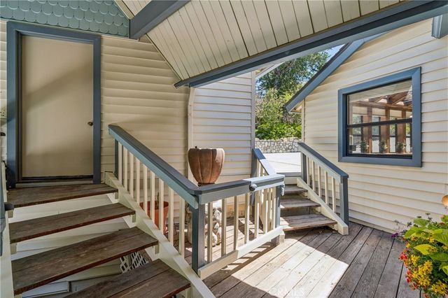 1369 Yellowstone, Lake Arrowhead, CA 92352