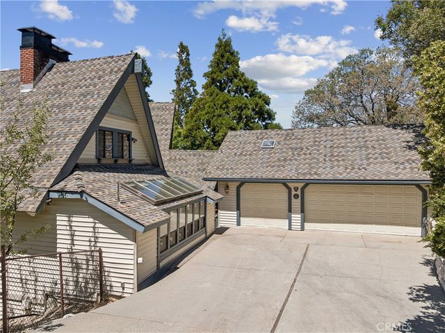 1369 Yellowstone, Lake Arrowhead, CA 92352