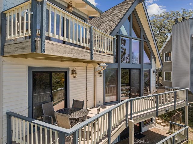 1369 Yellowstone, Lake Arrowhead, CA 92352
