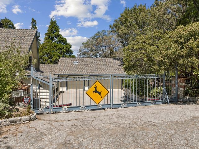 1369 Yellowstone, Lake Arrowhead, CA 92352