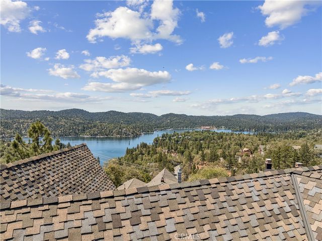 1369 Yellowstone, Lake Arrowhead, CA 92352