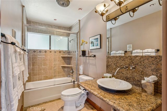 1369 Yellowstone, Lake Arrowhead, CA 92352