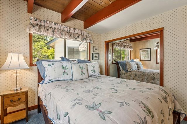 1369 Yellowstone, Lake Arrowhead, CA 92352