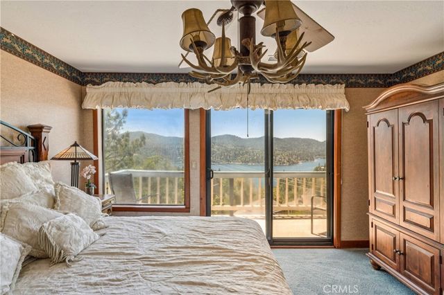 1369 Yellowstone, Lake Arrowhead, CA 92352