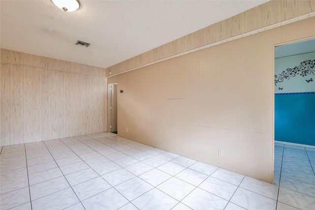 5614 Hammock Ln 113, Fort Lauderdale, FL 33319