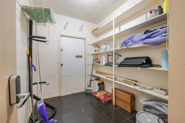 5614 Hammock Ln 113, Fort Lauderdale, FL 33319