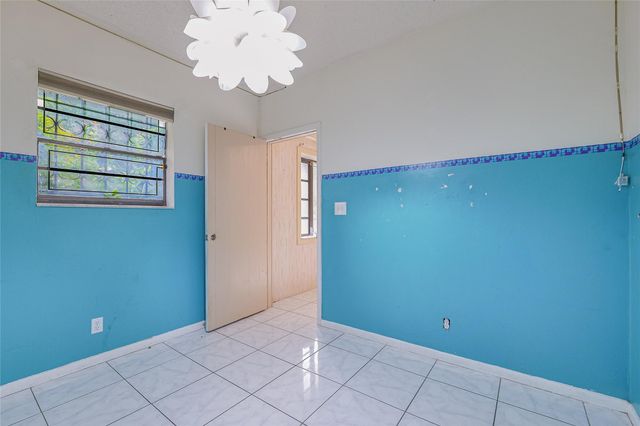 5614 Hammock Ln 113, Fort Lauderdale, FL 33319