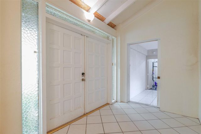 5614 Hammock Ln 113, Fort Lauderdale, FL 33319