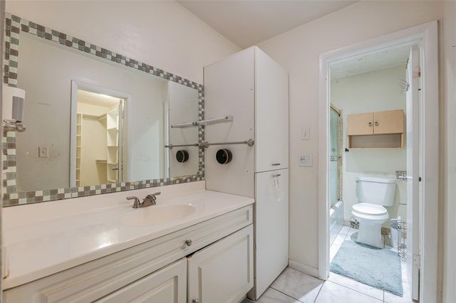 5614 Hammock Ln 113, Fort Lauderdale, FL 33319