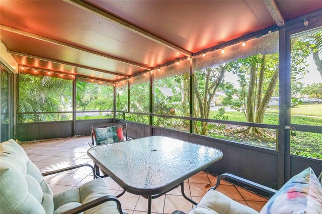 5614 Hammock Ln 113, Fort Lauderdale, FL 33319