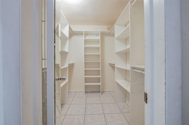 5614 Hammock Ln 113, Fort Lauderdale, FL 33319