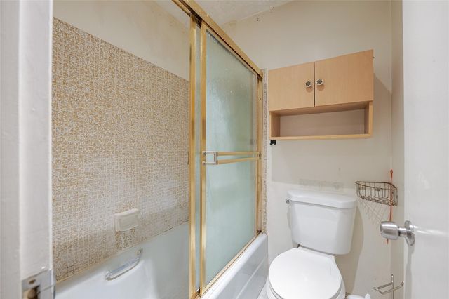 5614 Hammock Ln 113, Fort Lauderdale, FL 33319